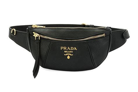 prada backpacks for teens|Prada fanny pack women's.